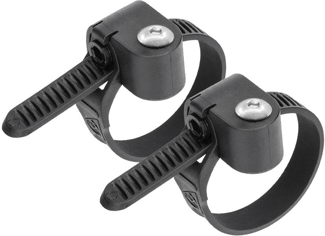 Halfords Topeak Versamount Cage Mounts | Extra 8% off for BC Members