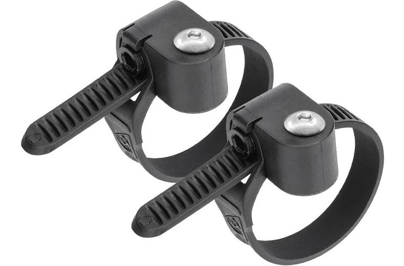 Topeak VersaMount Cage Mounts Topeak VersaMount Cage Mounts