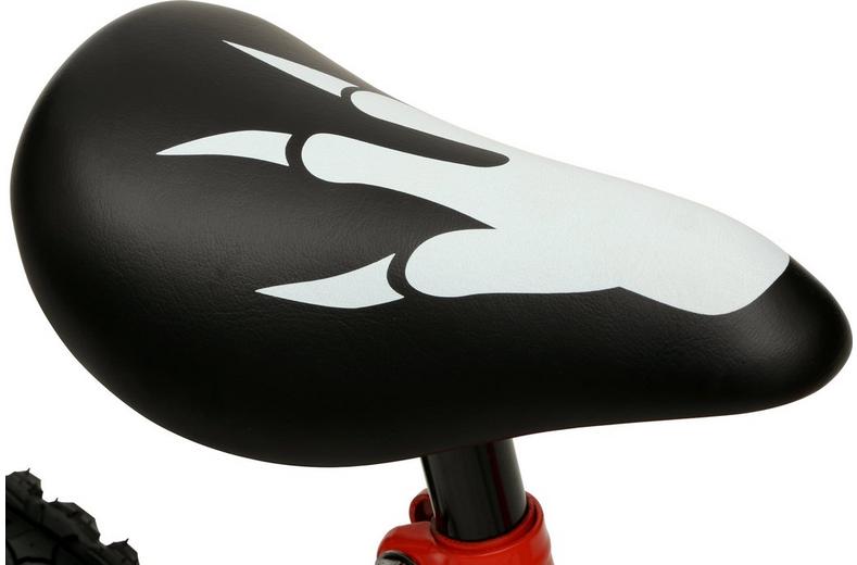 Apollo Claws Kids Bike - 14" Wheel Apollo Claws Kids Bike - 14" Wheel