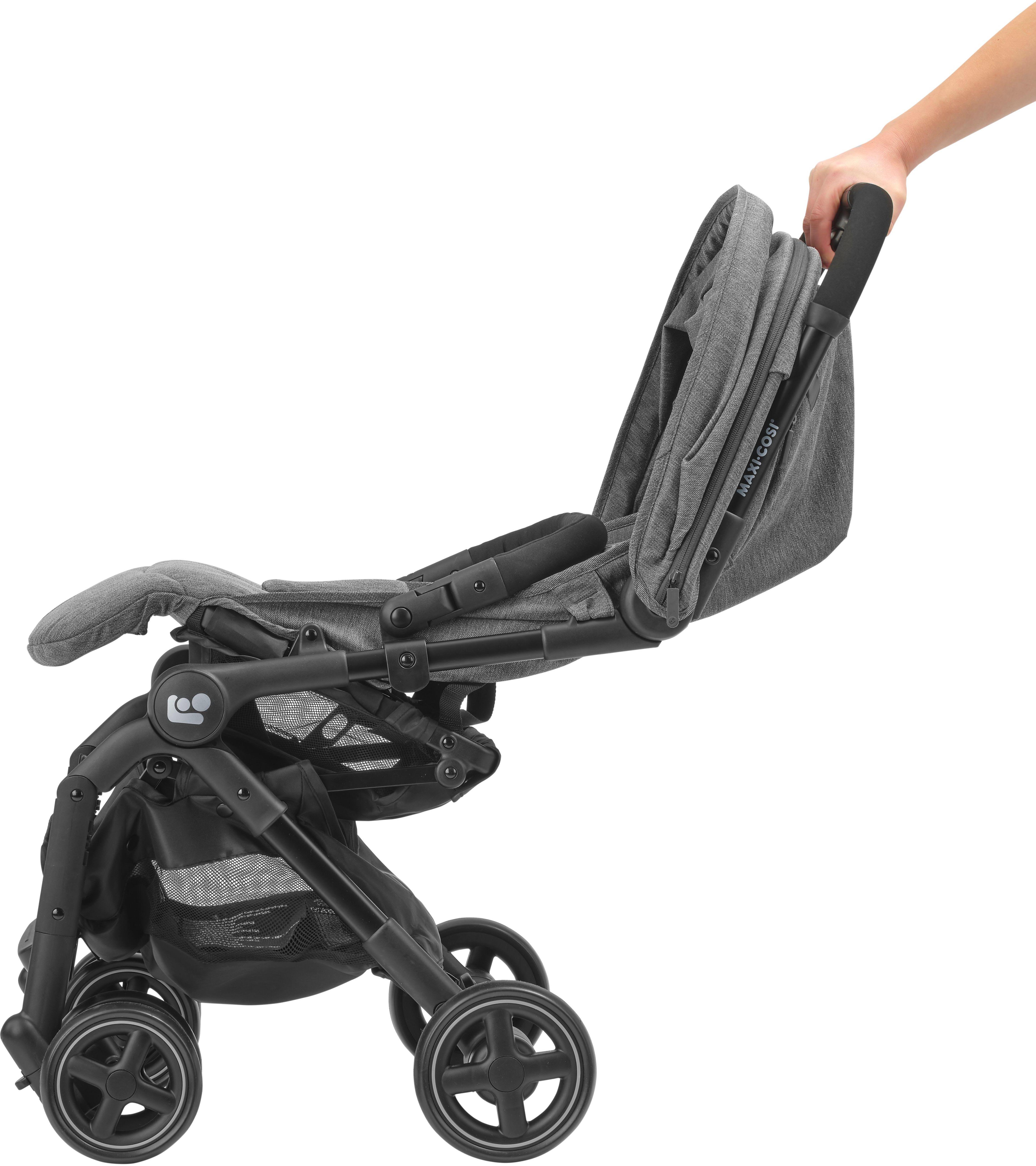 chicco stroller compatible with keyfit 35 Corso LE Modular Travel System Bass Pro Shops Bionic lastsyncdatetime_1786994368 expandable storage basket offers Size:7/16 oz.