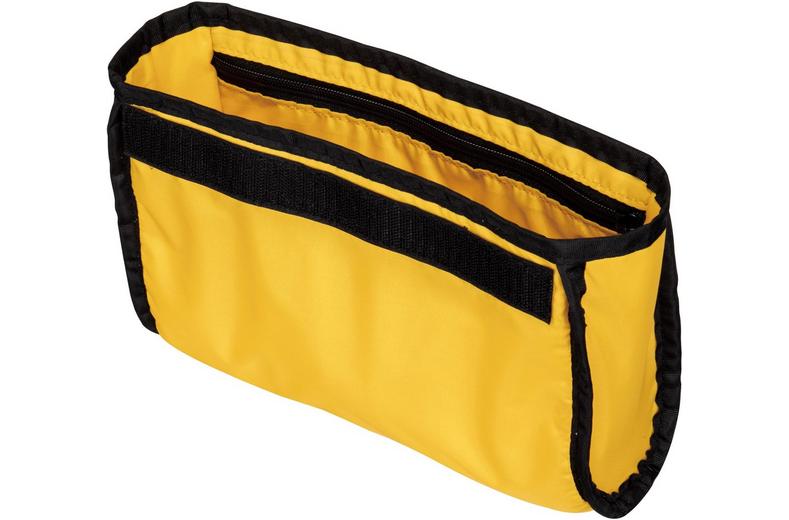 Topeak Bike Packing Barloader Bag, Black Topeak Bike Packing Barloader Bag, Black