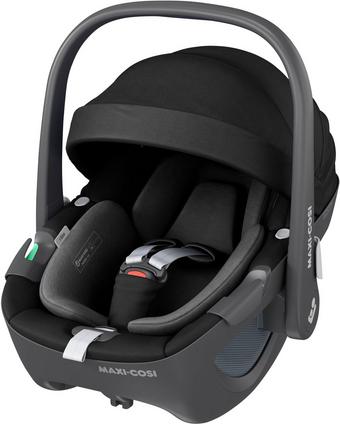 Maxi cosi car outlet seat