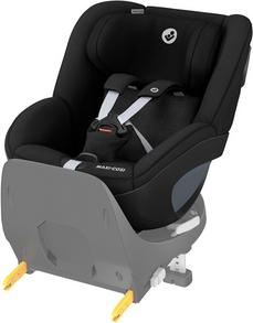 Maxi cosi 2024 pearl price