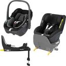 Maxi cosi hotsell pebble halfords