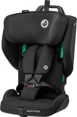 Cybex halfords clearance