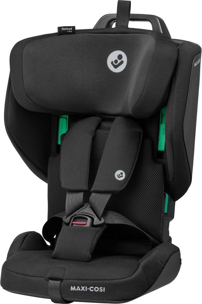 Halfords maxi clearance cosi car seat