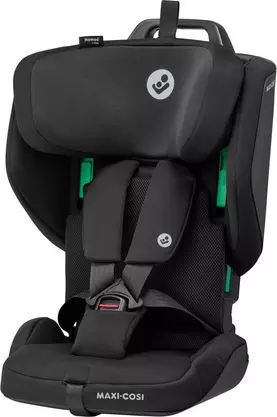 Discount halfords folding car seat Top Sale