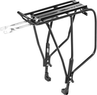 Topeak explorer rear sales rack