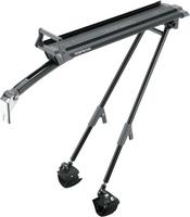 Halfords Topeak Roadie Compact Rear Rack | Extra 8% off for BC Members