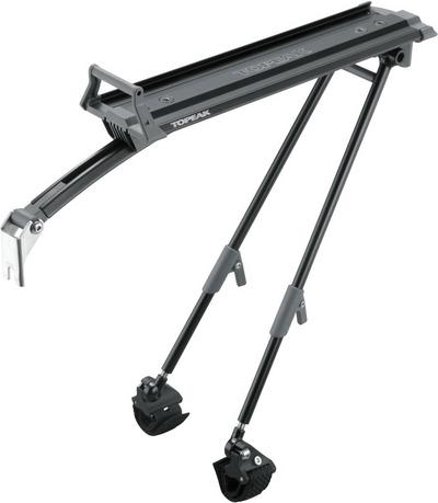 Topeak Roadie Compact Rear Rack