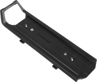 Topeak Omni QuickTrack Rack Adapter