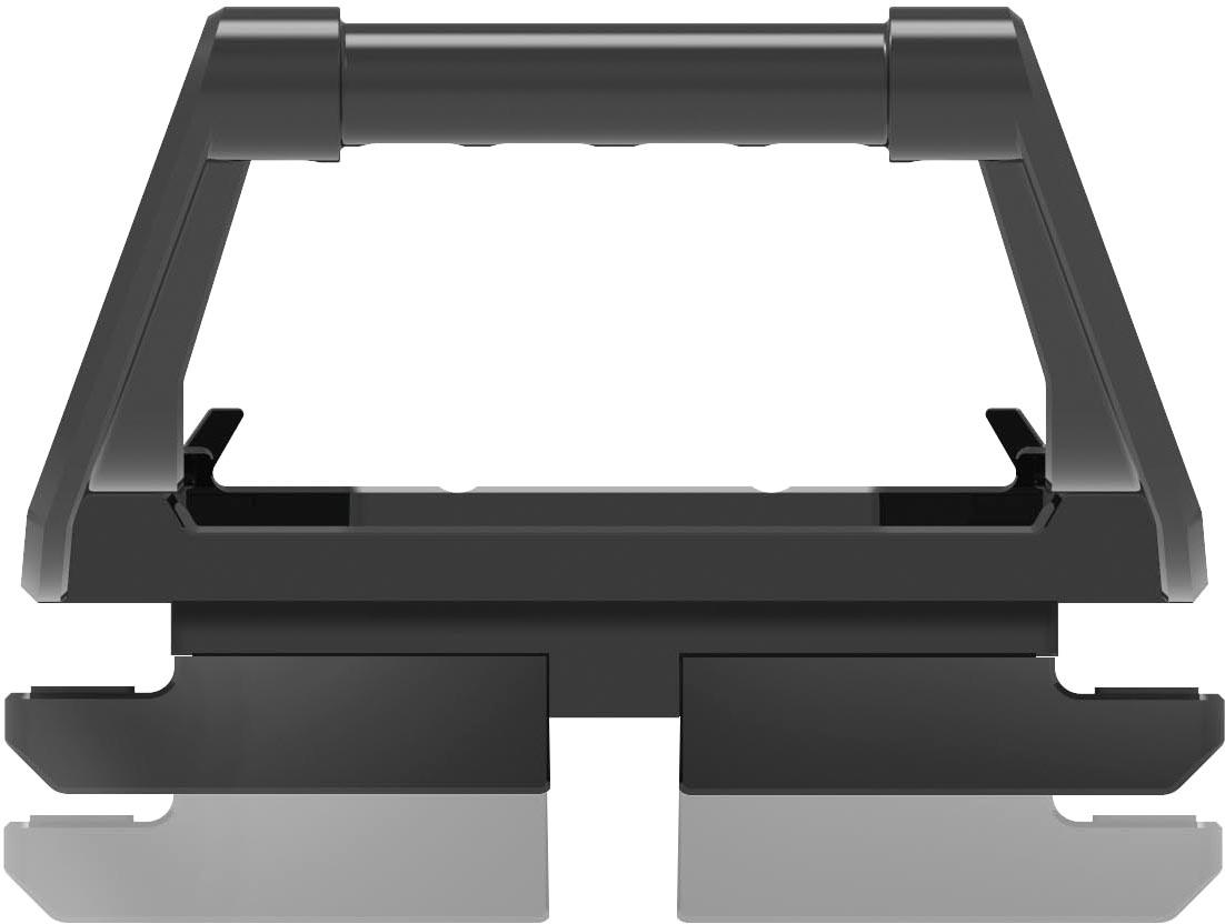 Topeak Omni QuickTrack Rack Adapter