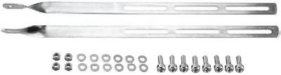 Topeak XL Mounting Bracket Arms Topeak XL Mounting Bracket Arms