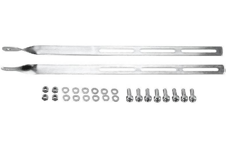 Topeak XL Mounting Bracket Arms Topeak XL Mounting Bracket Arms