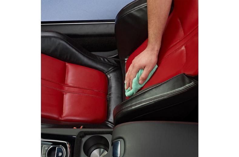 Autoglym Leather Care Balm 500ml Autoglym Leather Care Balm 500ml