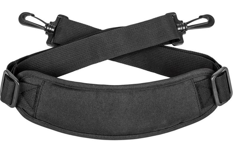 Topeak Pannier Drybag 16L, Black Topeak Pannier Drybag 16L, Black