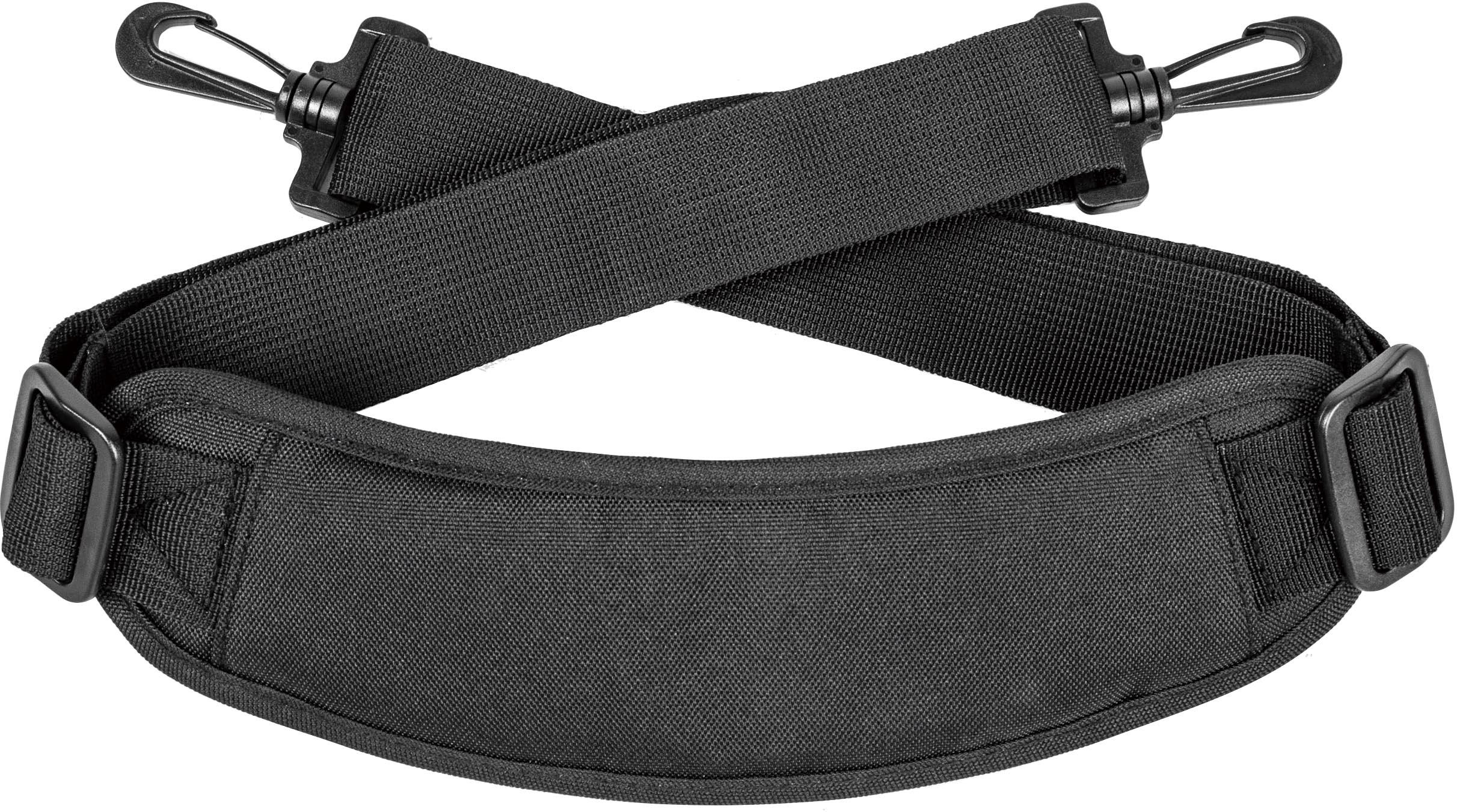 Topeak Pannier Drybag 24L, Black