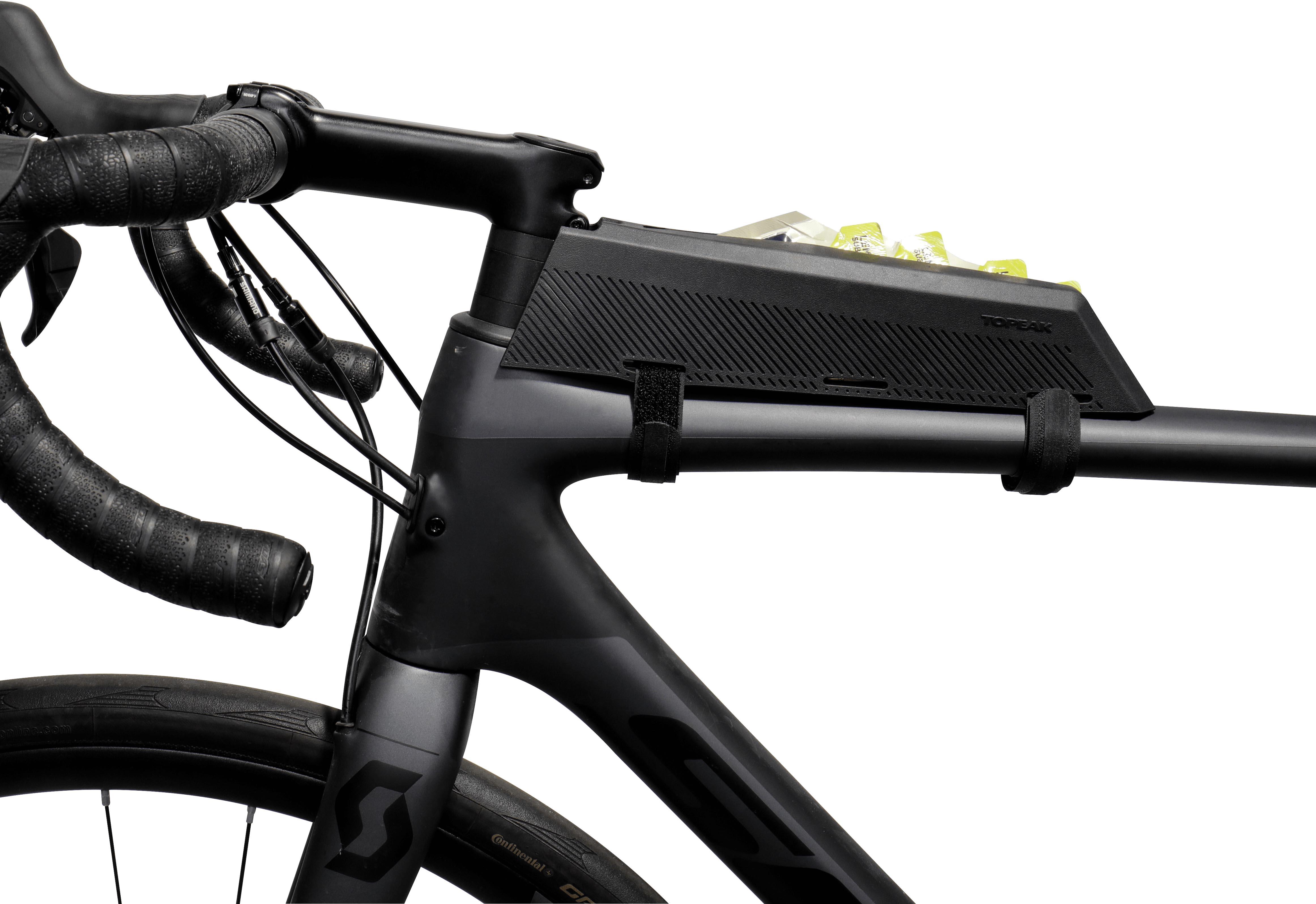 Fastfuel Bag Topeak Fastfuel Large Topeak Fastfuel Drybag X Top