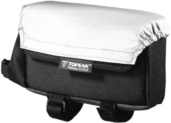 Topeak prepare to ride discount