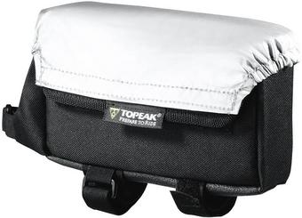 Topeak Tribag All Weather Large