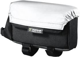 Halfords Topeak Tribag All Weather Large | Extra 8% off for BC Members