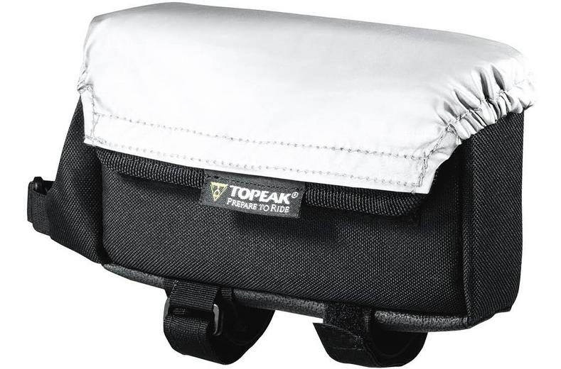 Topeak Tribag All Weather Large Topeak Tribag All Weather Large