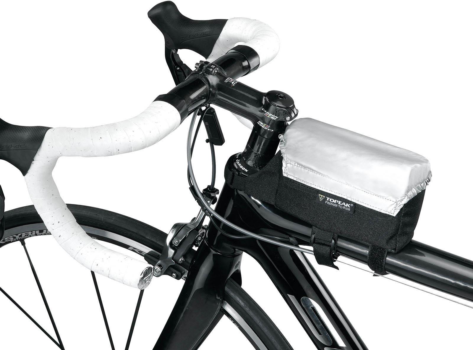 Topeak Tribag All Weather Large