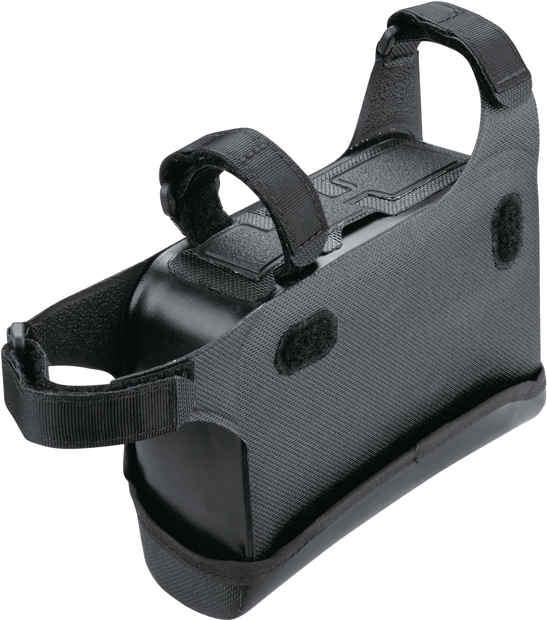 Topeak Tri Drybag Large, Black