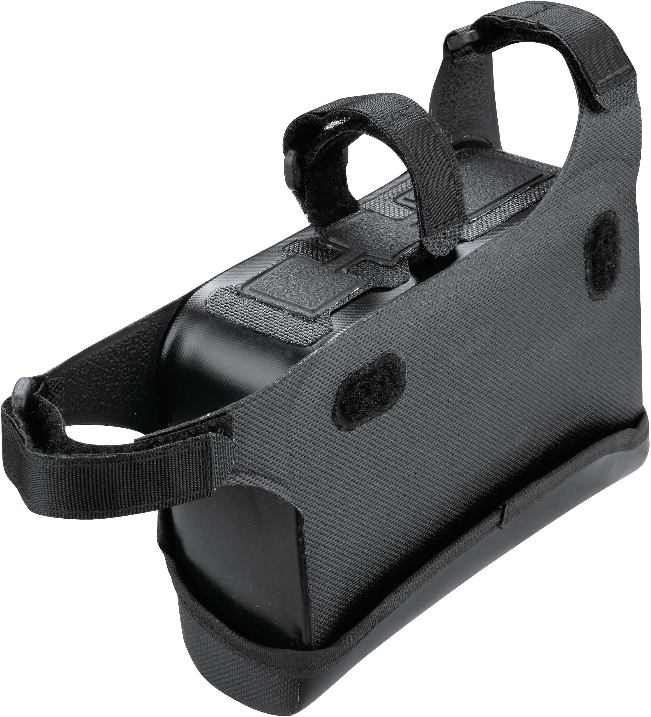 Topeak Tri Drybag, Medium, Black