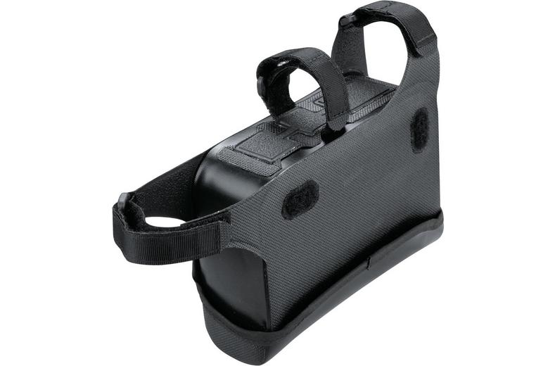 Topeak Tri Drybag, Medium, Black Topeak Tri Drybag, Medium, Black