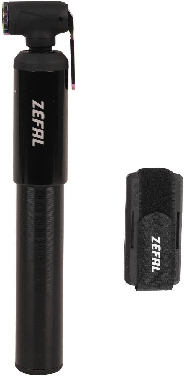 Zefal MT. Mini MTB Hand Pump
