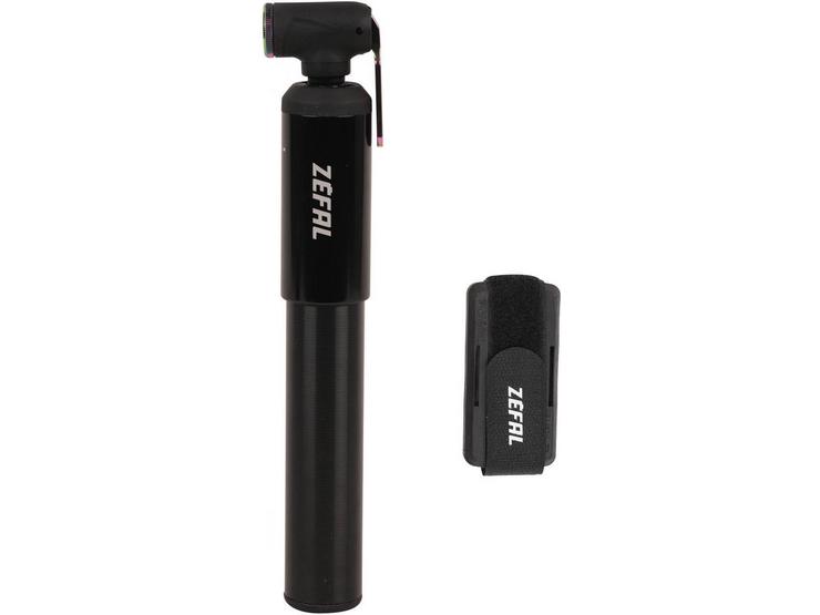 Zefal MT. Mini MTB Hand Pump