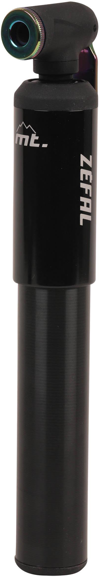 Zefal MT. Mini MTB Hand Pump