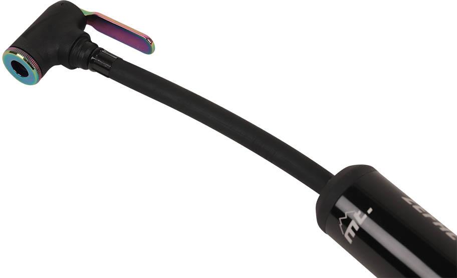 Zefal MT. Mini MTB Hand Pump