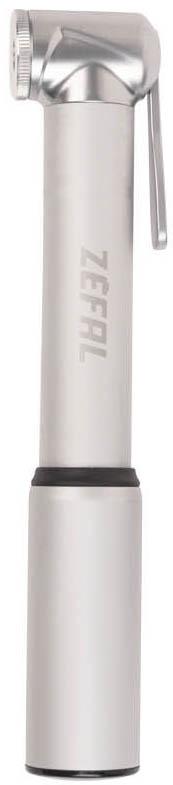 Zefal Road Micro Hand Pump