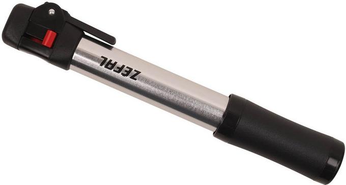 Bicycle pump hot sale big w