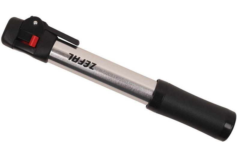 Zefal Air Profil Switch Hand Pump Zefal Air Profil Switch Hand Pump