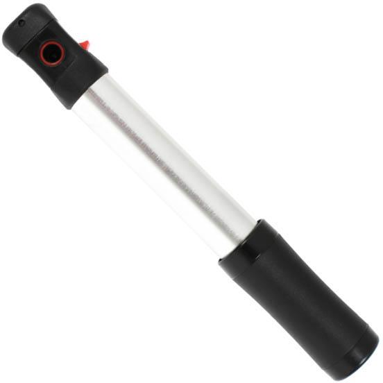 Zefal Air Profil Switch Hand Pump