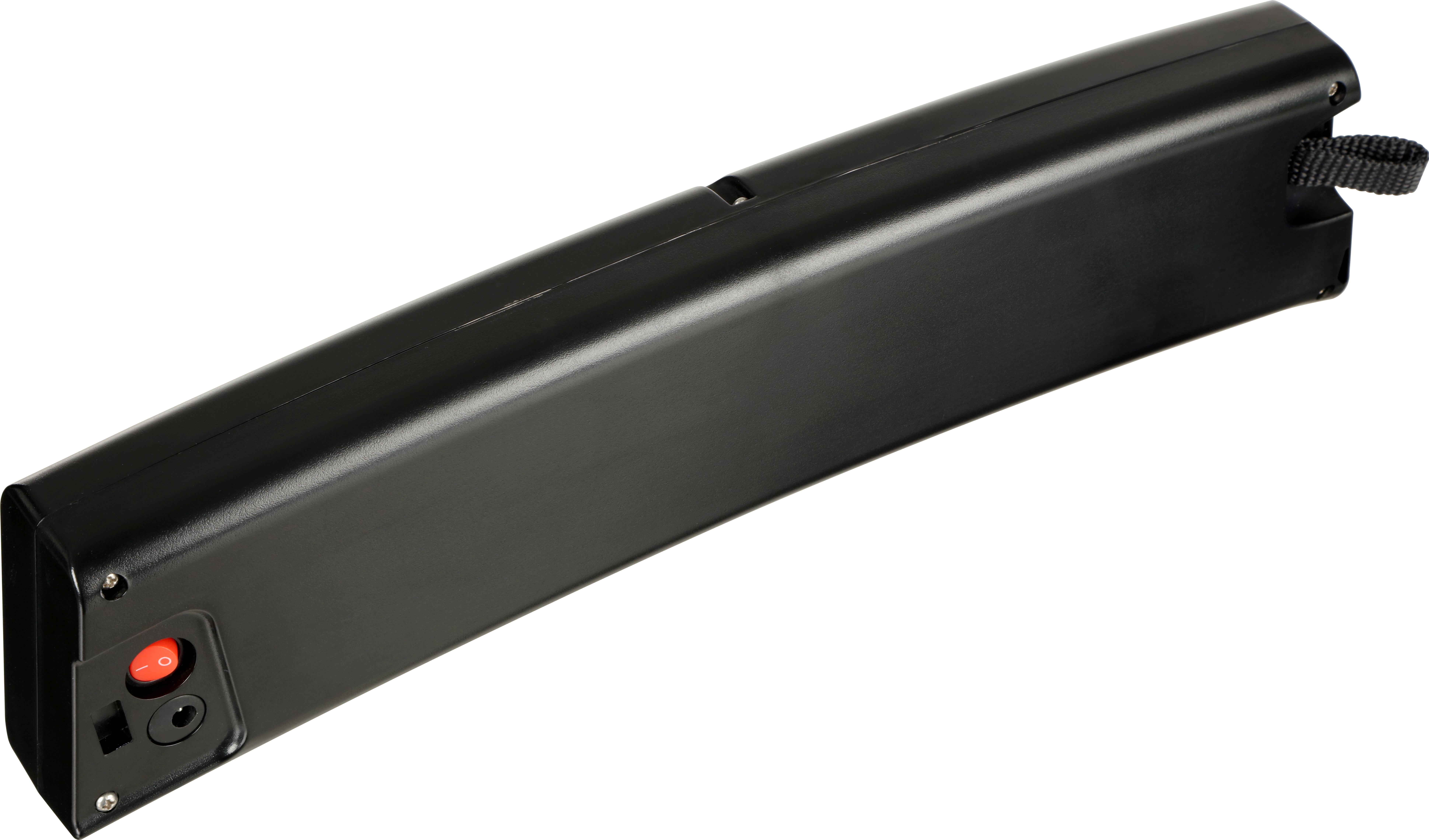 Halfords Carrera Cross City E 5 Pin Battery | Pricematch, Extra 8% off for BC Members, Free Bike Health Check, Cycle2Work Scheme & 0% APR Finance.