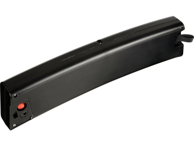 Carrera Crosscity eBike Battery (5Pin)