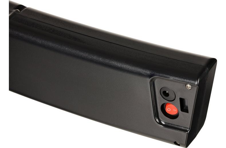 Carrera Cross City E 5 Pin Battery Carrera Cross City E 5 Pin Battery