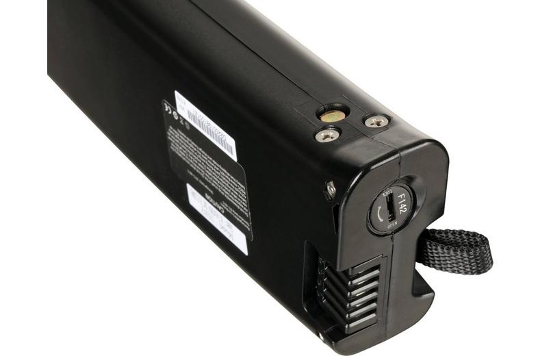 Carrera Cross City E 5 Pin Battery Carrera Cross City E 5 Pin Battery