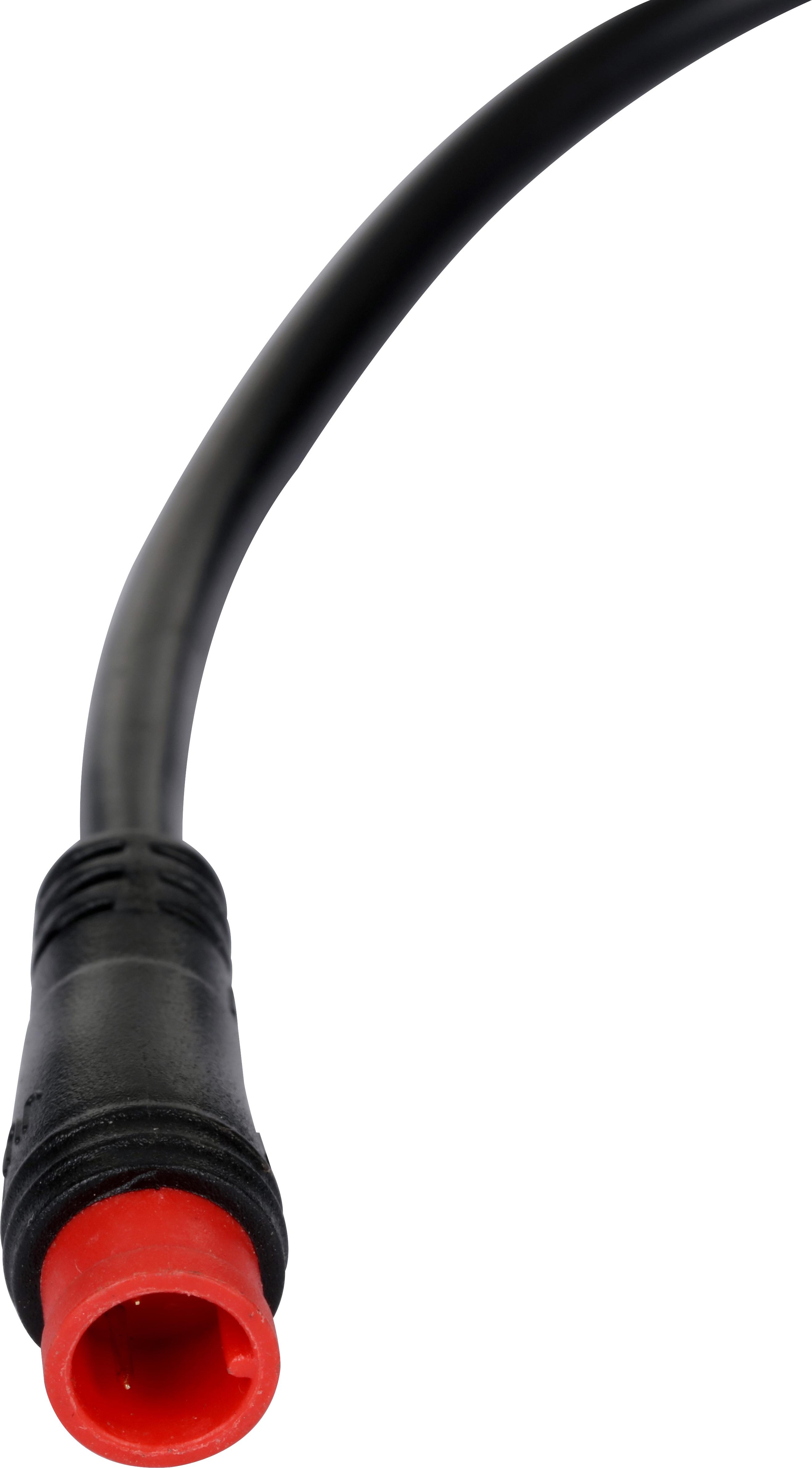 Carrera Crosscity E-Bike (Post 2019) Brake Levers