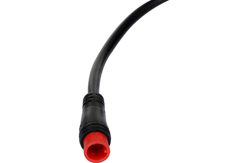 Carrera Crosscity E-Bike (Post 2019) Brake Levers Carrera Crosscity E-Bike (Post 2019) Brake Levers