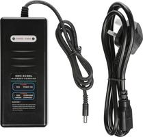 Halfords Carrera Crosscity Charger (5Pin Battery) | Extra 8% off for BC Members