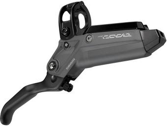 SRAM Code Bronze Stealth 4 Piston Brake, Front