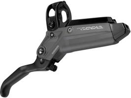 Halfords Sram Code Bronze Stealth 4 Piston Brake, Front | Extra 8% off for BC Members