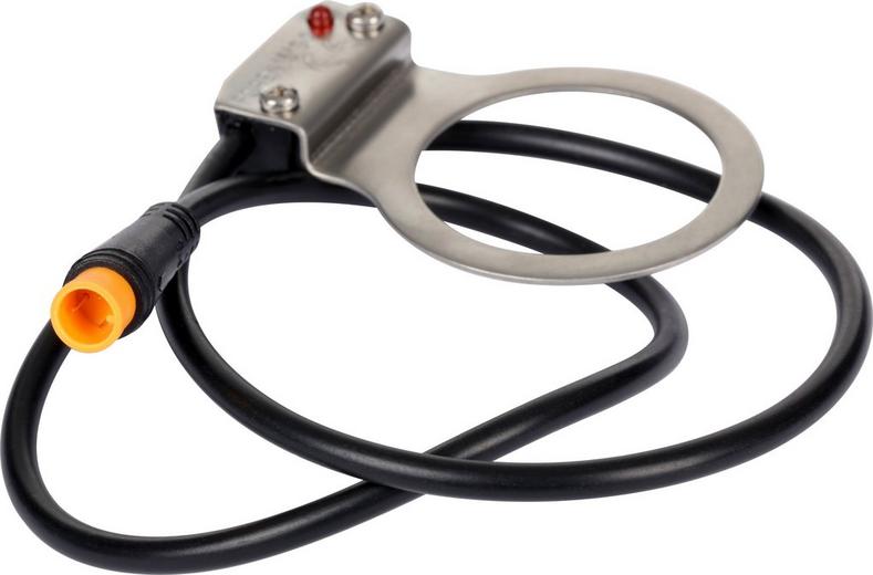 Carrear Crosscity E-Bike Crank Sensor Carrear Crosscity E-Bike Crank Sensor