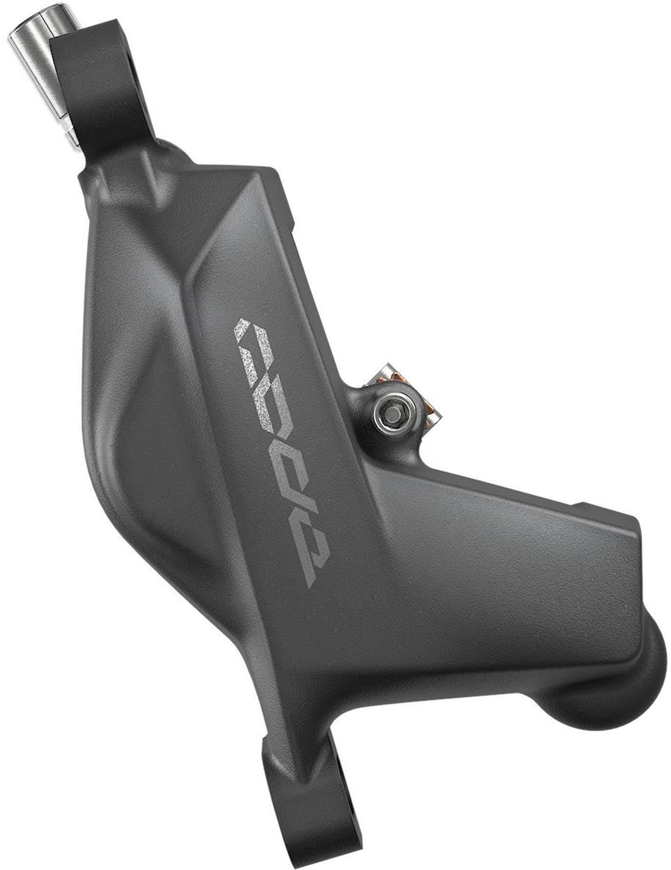 SRAM Code Bronze Stealth 4 Piston Brake