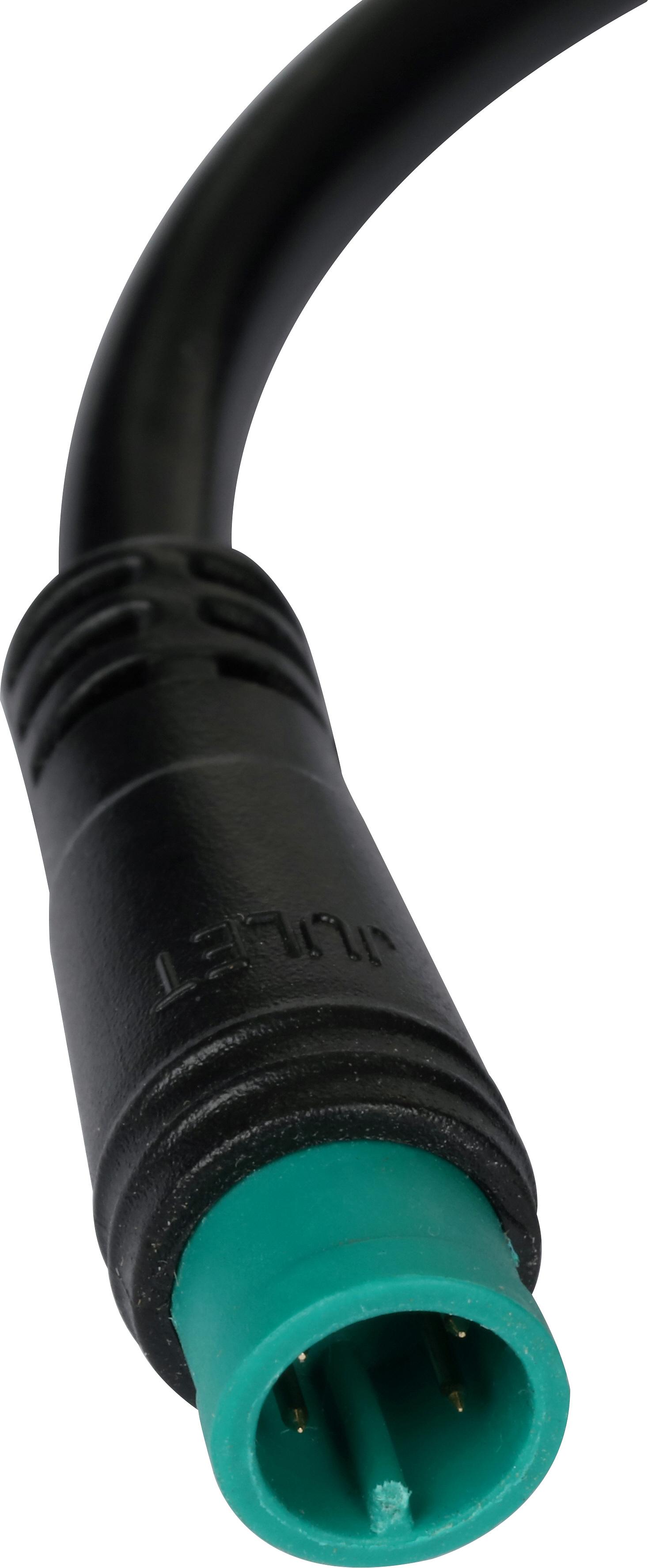 Carrera Crosscity E-Bike (Post 2019) Handlebar Display